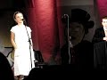 KABARET BABECZKI Z RODZYNKIEM