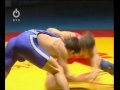 sv-germania-weingarten-1-luckenwalder-sc-halbfinale.html