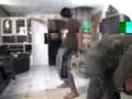 videos de EL CuuChuULuUm (cara palida)