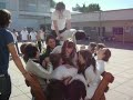 montonera 1.MOV montonera 1.MOV