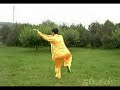 I rated a YouTube video (5 out of 5 stars) -- Liu He Ba Fa http://www.youtube.com/watch?v=iR-gZhmdZEA&feature=autoshare_twitter