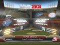 xPERFECT GAMEx   Loses