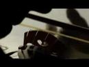 Timbaland Ft. One Republic - Apologize