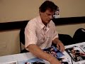 clip 2 Marc Singer BioniCon clip 2 Marc Singer BioniCon
