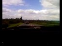 Honda Civic 1.6 VTEC