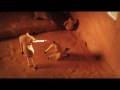 videos de A Perfect Match
