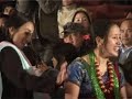 Sarmila Grg Ekal Sanjh 2062 ( Live Ktm) Part-13 Lok Dohori