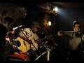 Ensemble Galatia  Ortacag Sarkilari  Medieval Songs   Turkey
