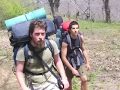 Camminando sulla Francigena
