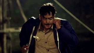 Sutta Kadhai - Teaser - Balaji, Venky, Nandita, Lakshmi Priya