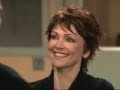 Emma Samms GH