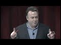 Tribute to Christopher Hitchens - 2012 Global Atheist Convention | http://www.youtube.com/watch?v=iR0GyYaeI-k