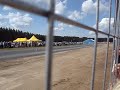 Me vs Audi 90 RTQ