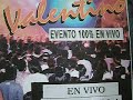 El Fantastico Valentino Los Angeles Ca Italodisco