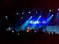 Nightwish Last of the Wilds Live with Uilleann pipes