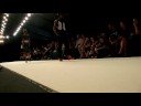 MODA LISBOA MODA LISBOA