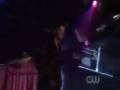 videos de one tree hill dance