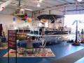 videos de Wilson Marine Champagne Cruise II