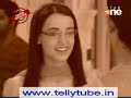 See Video