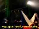 Marcel Woods @ ASOT 300 [STC]