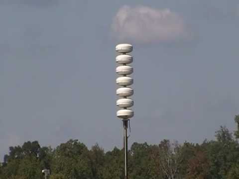 forsyth county ga forsyth county ga