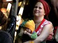 Annikin Runofestivaali 2006: Anja Er�maja