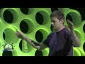 Xbox Natal proyect RnK