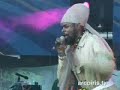 HELP THE YOUTHS LIVE WITH ZION TRAIN