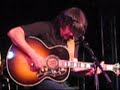 Gary Nichols ~ Midnight Rider