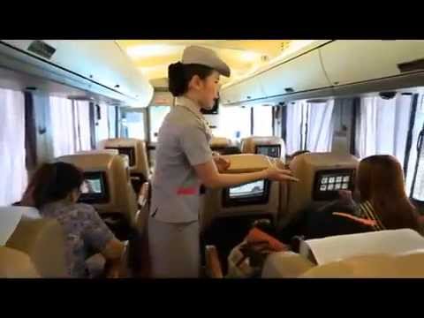 นครชัยแอร์ - เทปบันทึกรายการ