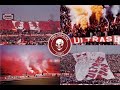 ULTRAS GRANATA 1969 - Maratona club Torino ULTRAS GRANATA 1969 - Maratona club Torino