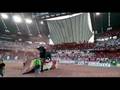ULTRAS GRANATA 1969 - Maratona club Torino