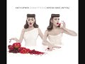 Kaiti Garbi - Kainouria Ego [ft Thirio] 2009
