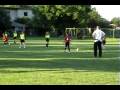 Fran Vranic 7years Eurogol