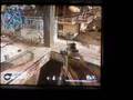 videos de Backlot Strafe Jumps and Out of Map (without oldschool)