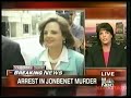 JonBenet Ramsey: The Villification of John and Patsy