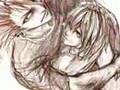 ~*~HiruMamo - Things I'll never say~*~