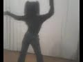 Apple Bottom Jeans Dance Part 2- Six Year Old Killing It!! Apple Bottom Jeans Dance Part 2- Six Year Old Killing It!!