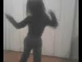 Apple Bottom Jeans Dance Part 2- Six Year Old Killing It!! Apple Bottom Jeans Dance Part 2- Six Year Old Killing It!!