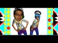 ::DJ RoNak::M.I.A.::$20 Remix::