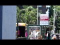 E3 Tuesday: Outside of E3 for the 1st Time