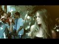 Franky Kubrick feat. Moe mitchell - Das schönste Wesen