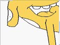 speed-paint-catdog.html