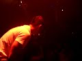 Faarsheed Live from ICE, Las Vegas 7-15-2006