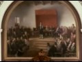 Historia del Congreso, Locución Ramón Sierra
