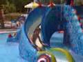 Sunrise Resort - Manavgat