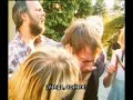trailer los idiotas (idioterne) trailer los idiotas (idioterne)