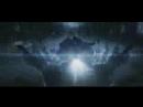 final fantasy 7 advent children - SOFD - chop suey final fantasy 7 advent children - SOFD - chop suey