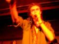 videos de riddim colony-message
