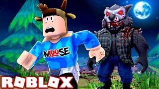 Roblox Horror Movie Friday The 13th 2